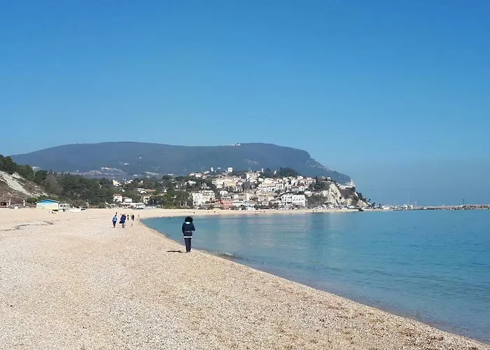 Baiadelconero