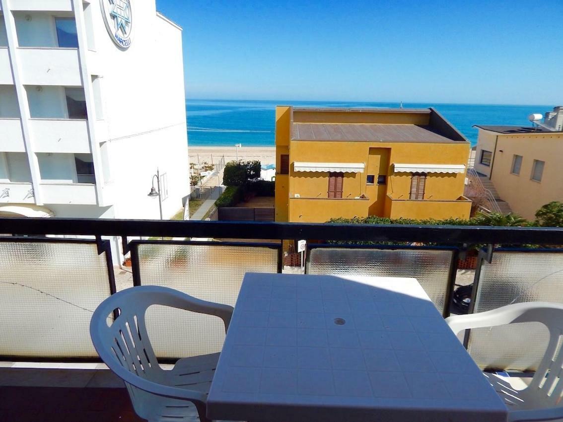 Bed & Breakfast Baiadelconero