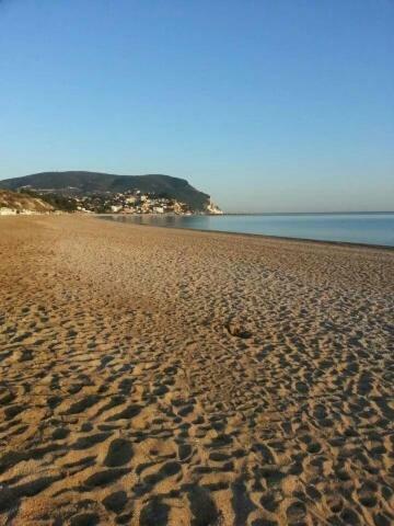 Baiadelconero Bed & Breakfast